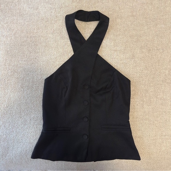 Sold - Picture 1 of 15